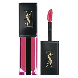 Vernis a Levres Water Stain - Ruj de buze